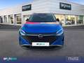 Nissan Qashqai DIG-T 103kW N-Connecta Gris - thumbnail 2