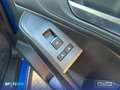 Nissan Qashqai DIG-T 103kW N-Connecta Gris - thumbnail 19