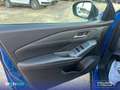 Nissan Qashqai DIG-T 103kW N-Connecta Gris - thumbnail 12