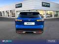 Nissan Qashqai DIG-T 103kW N-Connecta Gris - thumbnail 7