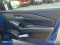 Nissan Qashqai DIG-T 103kW N-Connecta Gris - thumbnail 18