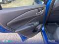 Nissan Qashqai DIG-T 103kW N-Connecta Gris - thumbnail 14