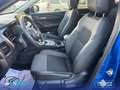 Nissan Qashqai DIG-T 103kW N-Connecta Gris - thumbnail 9