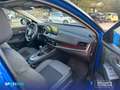 Nissan Qashqai DIG-T 103kW N-Connecta Gris - thumbnail 17