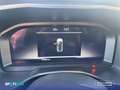 Nissan Qashqai DIG-T 103kW N-Connecta Gris - thumbnail 22