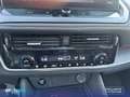 Nissan Qashqai DIG-T 103kW N-Connecta Gris - thumbnail 25
