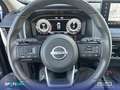 Nissan Qashqai DIG-T 103kW N-Connecta Gris - thumbnail 23