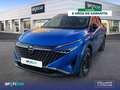 Nissan Qashqai DIG-T 103kW N-Connecta Gris - thumbnail 1
