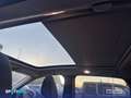 Nissan Qashqai DIG-T 103kW N-Connecta Gris - thumbnail 15