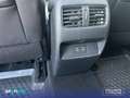 Nissan Qashqai DIG-T 103kW N-Connecta Gris - thumbnail 16