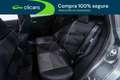 Nissan Qashqai E-POWER GEN3 N-Connecta 4x2 140kW Gris - thumbnail 35