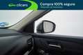 Nissan Qashqai E-POWER GEN3 N-Connecta 4x2 140kW Gris - thumbnail 32