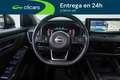 Nissan Qashqai E-POWER GEN3 N-Connecta 4x2 140kW Gris - thumbnail 19