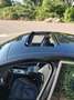 Jaguar XF XF 3.0D Premium Business Edition Noir - thumbnail 23