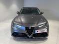 Alfa Romeo Giulia Veloce 2,0 280 AT AWD Grau - thumbnail 3