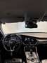 Alfa Romeo Giulia Veloce 2,0 280 AT AWD Grau - thumbnail 15