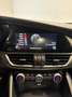 Alfa Romeo Giulia Veloce 2,0 280 AT AWD Grau - thumbnail 16