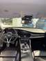 Alfa Romeo Giulia Veloce 2,0 280 AT AWD Grau - thumbnail 14