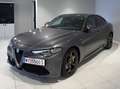 Alfa Romeo Giulia Veloce 2,0 280 AT AWD Grau - thumbnail 1