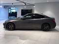 Alfa Romeo Giulia Veloce 2,0 280 AT AWD Grau - thumbnail 5