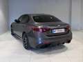Alfa Romeo Giulia Veloce 2,0 280 AT AWD Grau - thumbnail 7