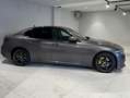 Alfa Romeo Giulia Veloce 2,0 280 AT AWD Grau - thumbnail 4