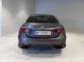 Alfa Romeo Giulia Veloce 2,0 280 AT AWD Grau - thumbnail 8