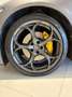 Alfa Romeo Giulia Veloce 2,0 280 AT AWD Grau - thumbnail 9