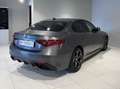 Alfa Romeo Giulia Veloce 2,0 280 AT AWD Grau - thumbnail 6