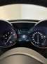 Alfa Romeo Giulia Veloce 2,0 280 AT AWD Grau - thumbnail 18