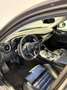 Alfa Romeo Giulia Veloce 2,0 280 AT AWD Grau - thumbnail 11