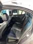 Alfa Romeo Giulia Veloce 2,0 280 AT AWD Grau - thumbnail 13