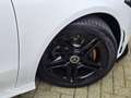 Mercedes-Benz CLA 180 AMG 45 Look / Aut / TOPSTAAT / Navi / Ecc / Elek P Blanc - thumbnail 17