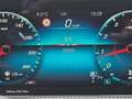 Mercedes-Benz CLA 180 AMG 45 Look / Aut / TOPSTAAT / Navi / Ecc / Elek P Blanc - thumbnail 7