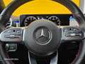 Mercedes-Benz CLA 180 AMG 45 Look / Aut / TOPSTAAT / Navi / Ecc / Elek P Blanc - thumbnail 12