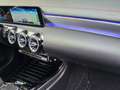 Mercedes-Benz CLA 180 AMG 45 Look / Aut / TOPSTAAT / Navi / Ecc / Elek P Blanc - thumbnail 13