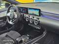 Mercedes-Benz CLA 180 AMG 45 Look / Aut / TOPSTAAT / Navi / Ecc / Elek P Blanc - thumbnail 5
