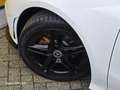 Mercedes-Benz CLA 180 AMG 45 Look / Aut / TOPSTAAT / Navi / Ecc / Elek P Blanc - thumbnail 15