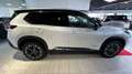 Nissan X-Trail e-Power 204ch Tekna - thumbnail 3
