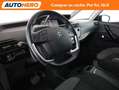 Citroen C4 1.2 PureTech Feel Rojo - thumbnail 12