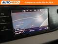 Citroen C4 1.2 PureTech Feel Rojo - thumbnail 20