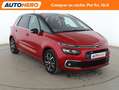 Citroen C4 1.2 PureTech Feel Rojo - thumbnail 8