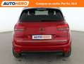 Citroen C4 1.2 PureTech Feel Rojo - thumbnail 5