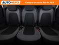 Citroen C4 1.2 PureTech Feel Rojo - thumbnail 16