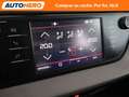 Citroen C4 1.2 PureTech Feel Rojo - thumbnail 21