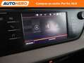 Citroen C4 1.2 PureTech Feel Rojo - thumbnail 23