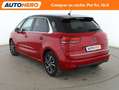 Citroen C4 1.2 PureTech Feel Rojo - thumbnail 4
