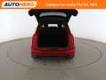 Citroen C4 1.2 PureTech Feel Rojo - thumbnail 17
