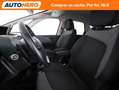 Citroen C4 1.2 PureTech Feel Rojo - thumbnail 11