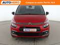 Citroen C4 1.2 PureTech Feel Rojo - thumbnail 9